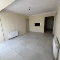 فاز 6کیسون(75متری2خواب) کلید نخورده فول تهران پرند