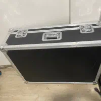 فلایت باکس (هارد کیس ساز)