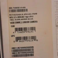 تبلت ایسوس ASUS|تبلت|تهران, هلال احمر|دیوار