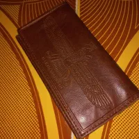 کیف پول مردانه