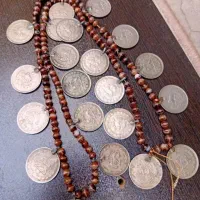 شاهی پهلوی قدیمی کلکسیونی