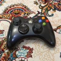 ایکس باکس 360