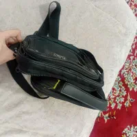 ایرپاد وقاب چراغ گدنبند به فروش میرسد