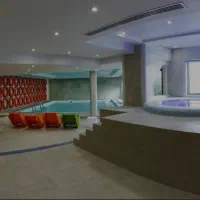 آپارتمان 100متر  فول مشاعات/ میگون نو/OUSHAN VILLA