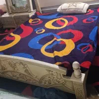 وسایل دست دوم|حراج|اردکان, |دیوار