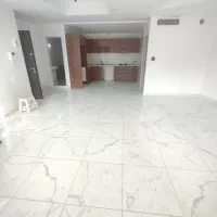 67متر-فول-امکانات-مالک-اشتر-کلید-نخورده