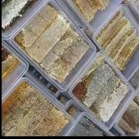 عدس ، عسل، گردو|خوردنی و آشامیدنی|رشت, کوی غلام نیا|دیوار