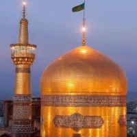 ویژه تیر ماه