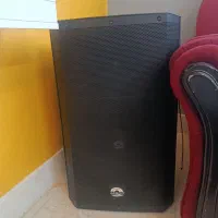 جاسکو اکتیو