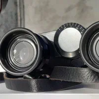 دوربین شکاری|کوهنوردی و کمپینگ|مهر, |دیوار