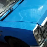 نیسان 81|خودرو سواری و وانت|اسدآباد, |دیوار