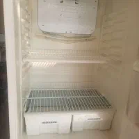 یخچال فریزر قندیل|یخچال و فریزر|دماوند, دماوند|دیوار