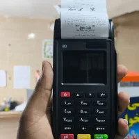 کارتخوان سیار هاشمی|فروشگاه و مغازه|شادگان, |دیوار