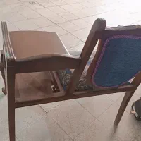 میز تلفن مبله|میز تلفن|قرچک, شهرک طلائیه|دیوار