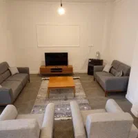 منزل-مبله-مستقل-دوخوابه-ستارخان