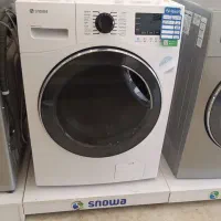 فروش ویژه طرح بازنشستگان تامین اجتماعی