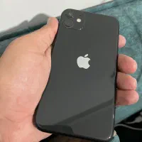 ایفون ۱۱نرمال