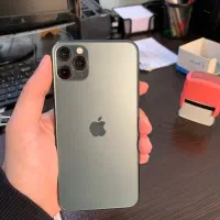 11promax zaa|موبایل|تهران, منیریه|دیوار