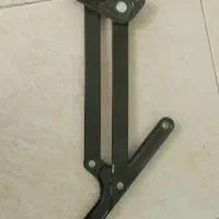 لوازم پی کی