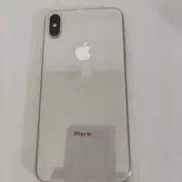 Xs Max 256