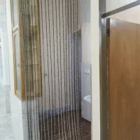 رهن و اجاره منزل همکف|اجارهٔ خانه و ویلا|جهرم, |دیوار