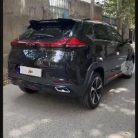 ایکس۳۳پرواتومات