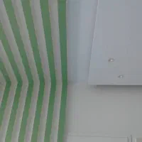 نقاشی ساختمان میرزایی