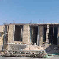 ارموتربندی|خدمات پیشه و مهارت|داراب, |دیوار