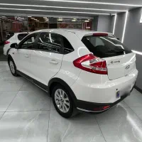 Mwm315s|خودرو سواری و وانت|سنندج, |دیوار
