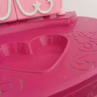 میز آرایش کودک|اسباب و اثاث بچه|مشهد, هنرور|دیوار