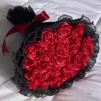 دسته گل خواستگاری
