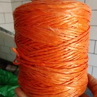 نخ پلاستیکی