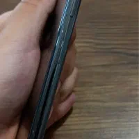 ایفونxs256 رنگ خاکستری