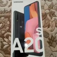 A20sگوشی|موبایل|اراک, |دیوار