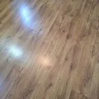 لمینت خارجی