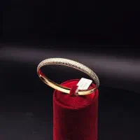 250 میلیون وام فوری ۲۴ ساعته