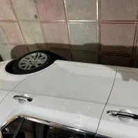 دنا ۱۴۰۳