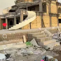 جوشکار و برشکار سیار