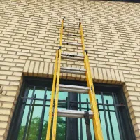 نصب و راه اندازی دوربین مداربسته های مداربسته|دوربین مداربسته|قرچک, شهرک صنعتی قرچک|دیوار