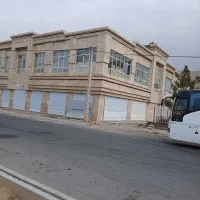 سنگ کار نما رومی