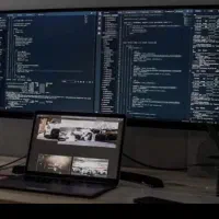 انجام پروژه های دانشجویی ومدارس