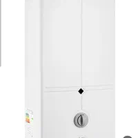 تعمیرات ونصب انواع ابگرمکن وپمپ اب