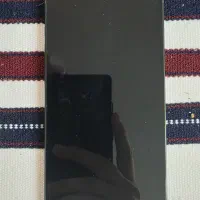 آیفون ۱۳ نرمال ۱۲۸