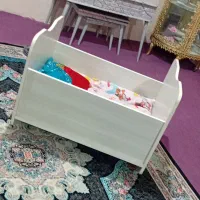 گهواره
