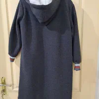 پالتو دخترونه|لباس|شادگان, |دیوار