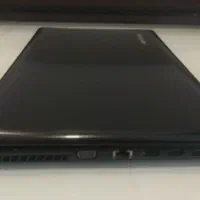 لپ تاپ Lenovo g580 گرافیکدار|رایانه همراه|کرج, شاهین‌ویلا|دیوار