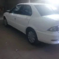 سورن پلاس موتور جدید دریچه سیمی 1403