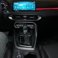 رسپکت|خودرو سواری و وانت|تهران, سردارجنگل|دیوار