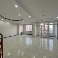 ۱۲۰متر، شمالی آفنابگیر، ویودار، طبقه یکی به آخر|فروش آپارتمان|کرج, عظیمیه|دیوار