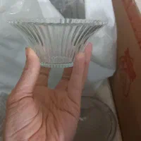 ظروف اشپزخانه|ظروف سرو و پذیرایی|کرج, حصار|دیوار